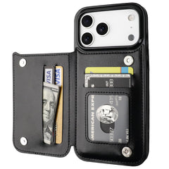 ONETOP funda frontal mostrando ajuste perfecto y protección