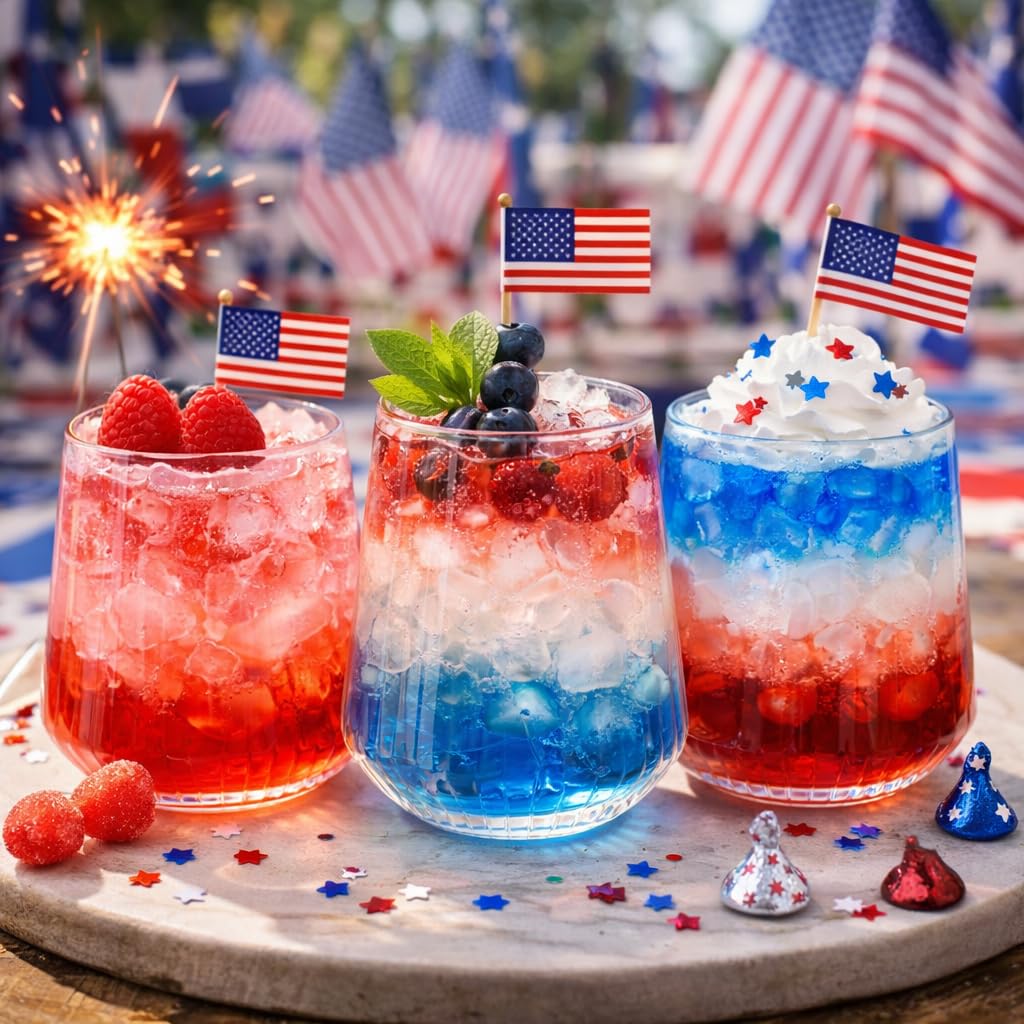 Oojami vaso envuelto individualmente demostrando higiene y protección