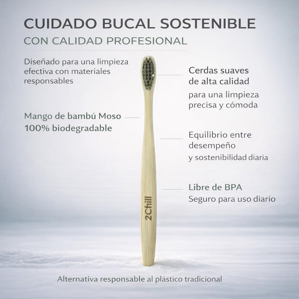 Opalescence caja abierta con bandejas y accesorios listos