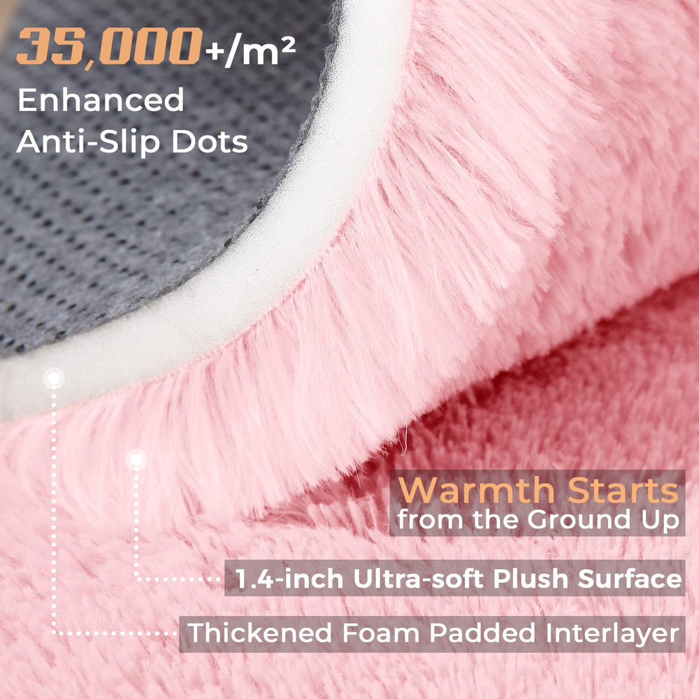 OPPODREAM textura de microfibra suave que aporta confort