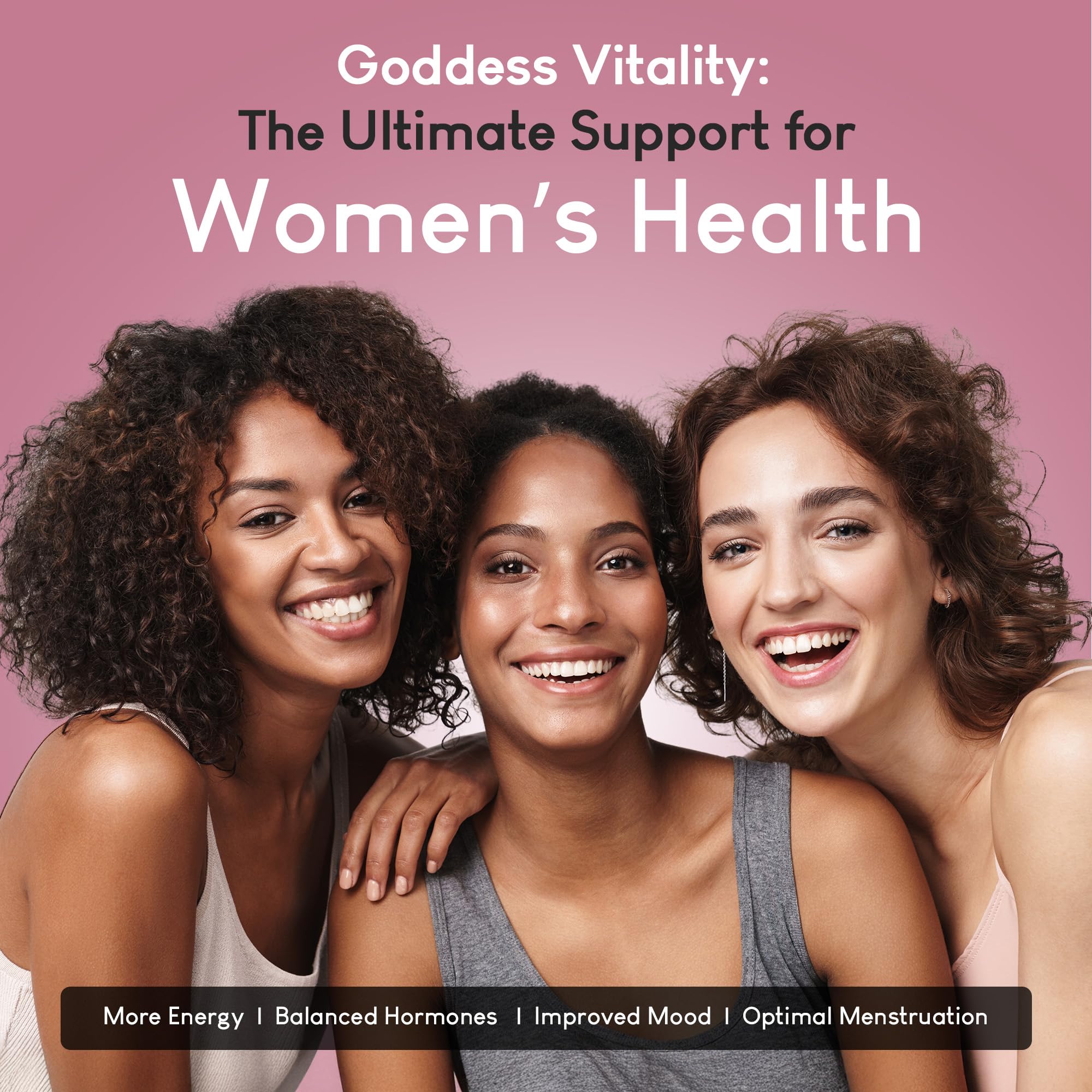Optimal Carnivore mujer activa en entorno natural sugiriendo energía y equilibrio