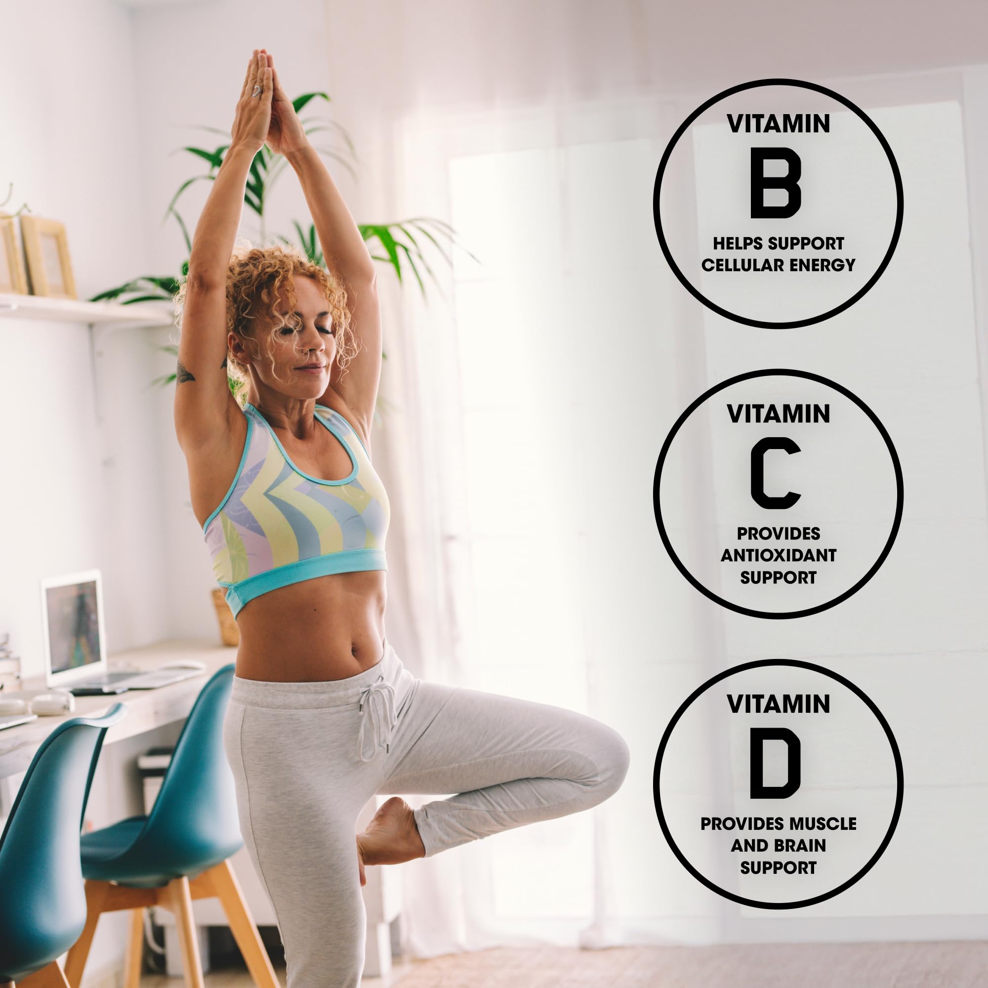 Optimum Nutrition cucharada con polvo servible, dosificación clara para 40 servicios