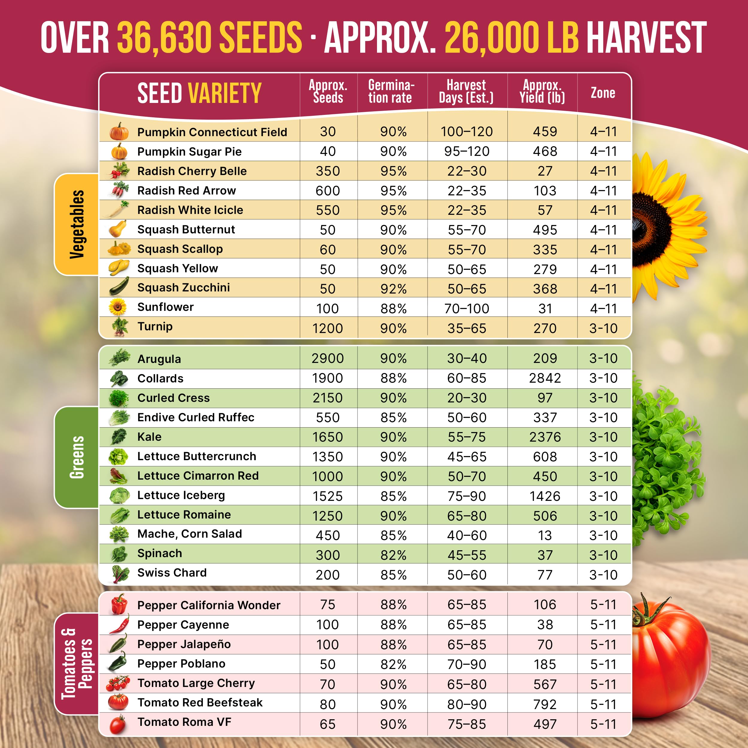 Organo Republic manos plantando semillas mostrando facilidad y uso práctico