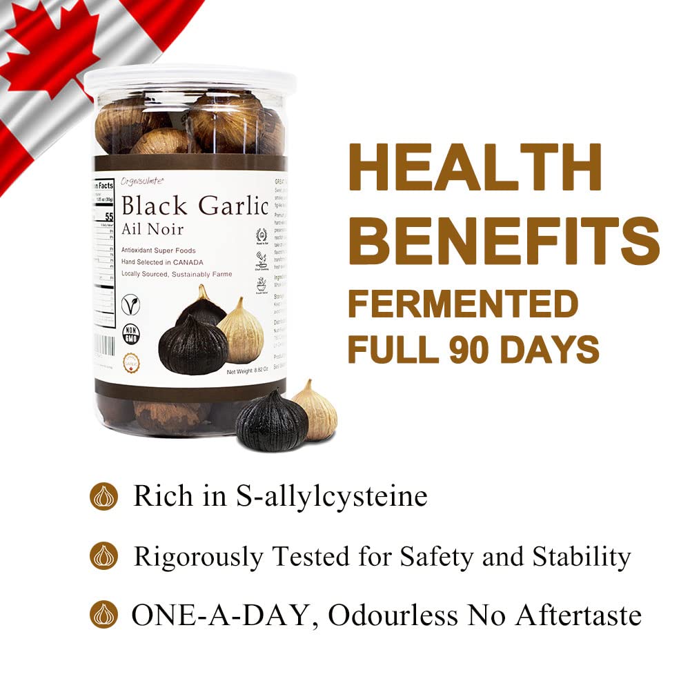 orgnisulmte mano sosteniendo bulbo para mostrar tamaño real