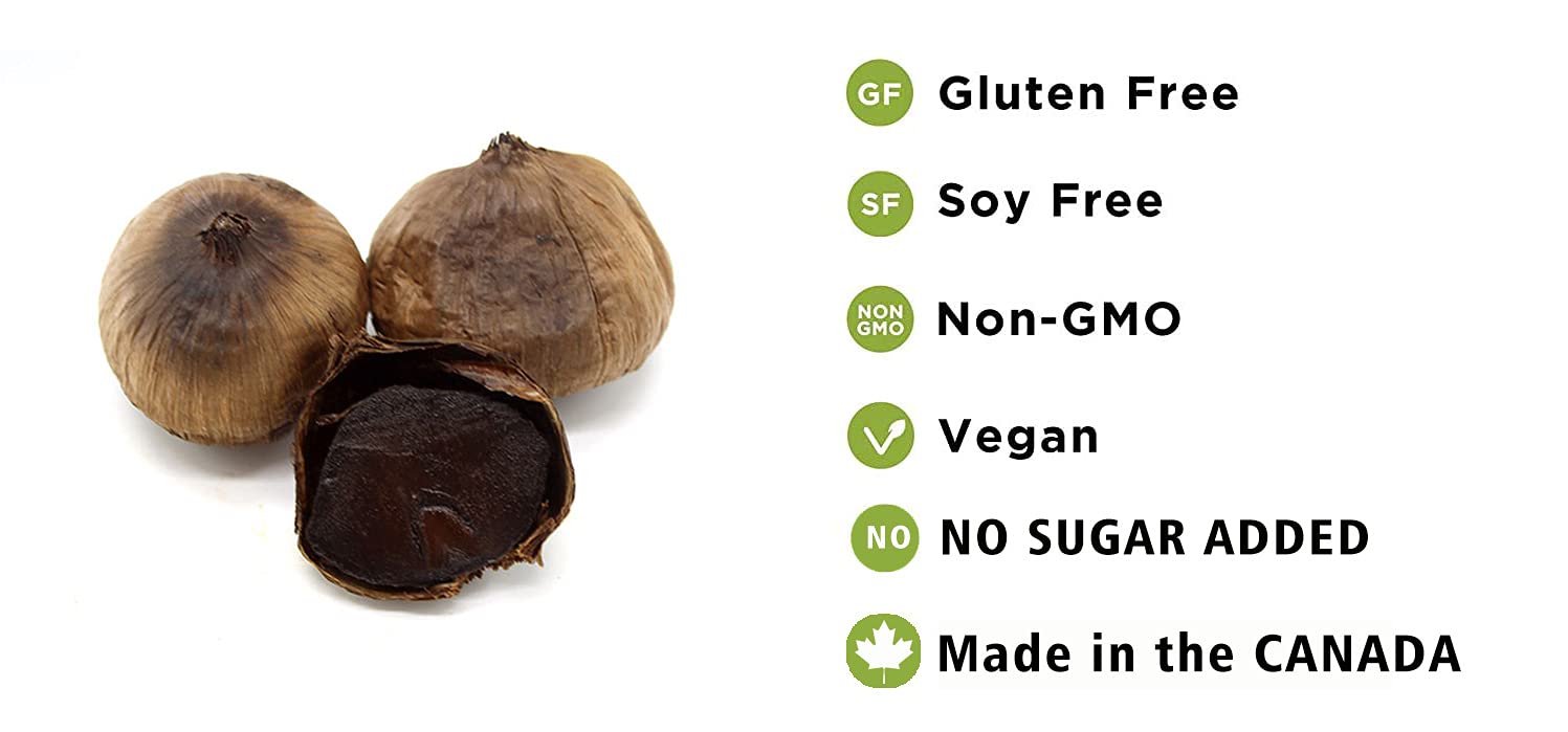 orgnisulmte etiqueta del producto indicando origen Canadiense Alberta