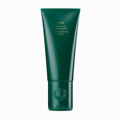 Oribe Eternal Curls envase frontal mostrando diseño premium y beneficio hidratación