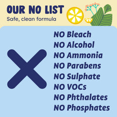 Originally Yellow líquido claro detalle de textura limpia