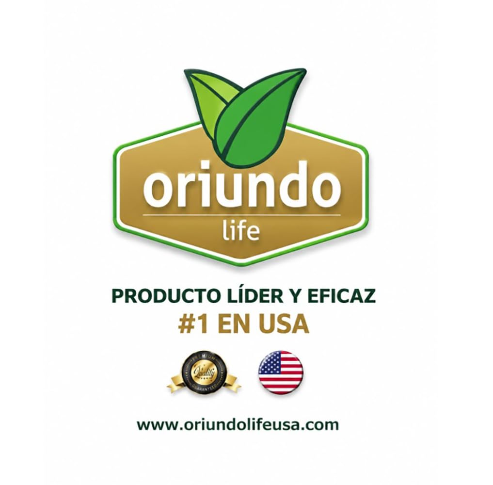 oriundo life en entorno de belleza con productos complementarios, integra rutina estética
