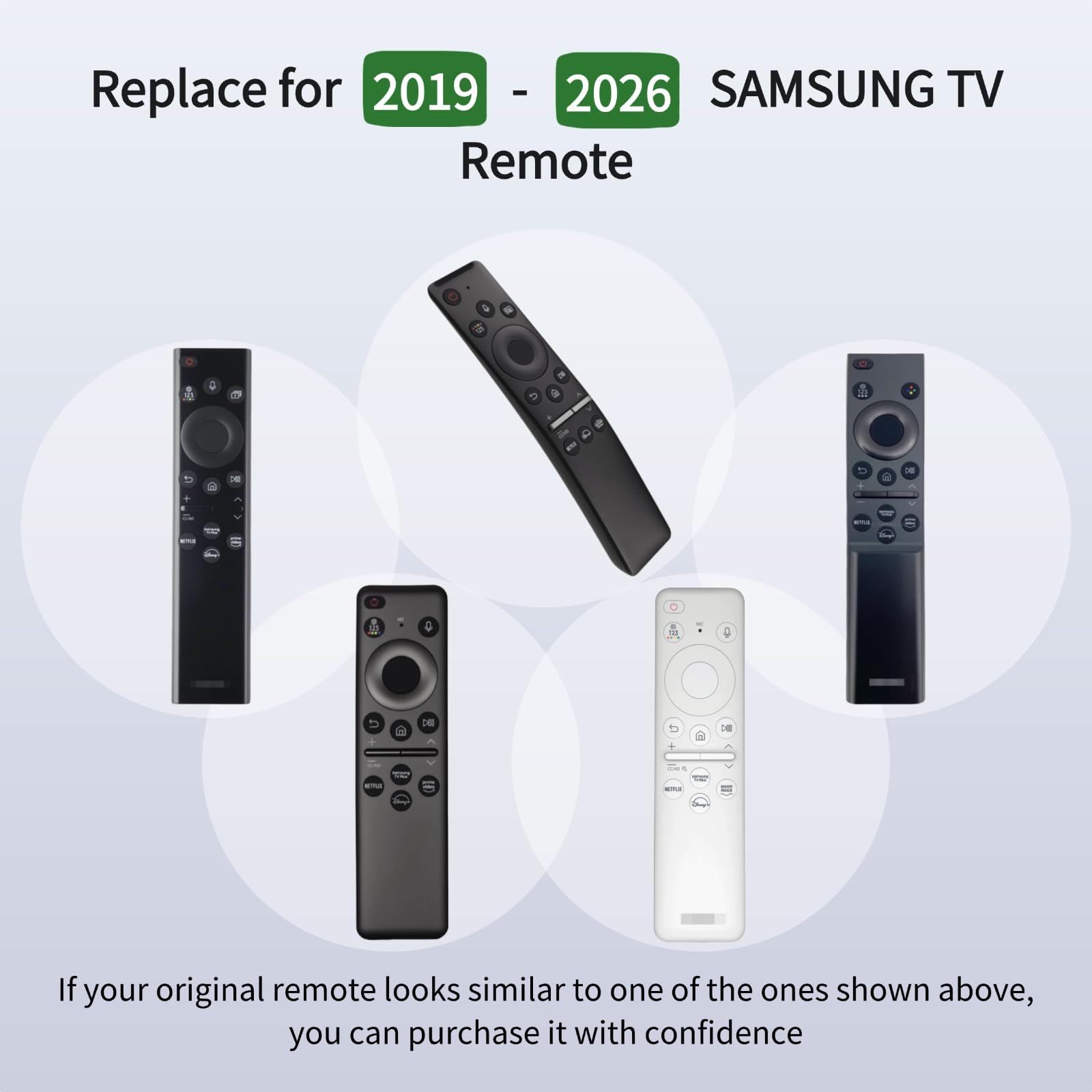 ORQRQO en uso frente a Samsung Smart TV beneficiando navegación por voz