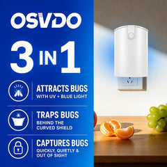 osvdo cartucho adhesivo en detalle mostrando adhesividad fuerte y limpieza
