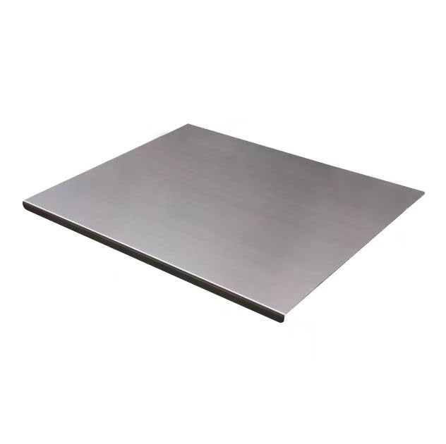 OTAVILEM tabla frontal grande mostrando superficie resistente y moderna