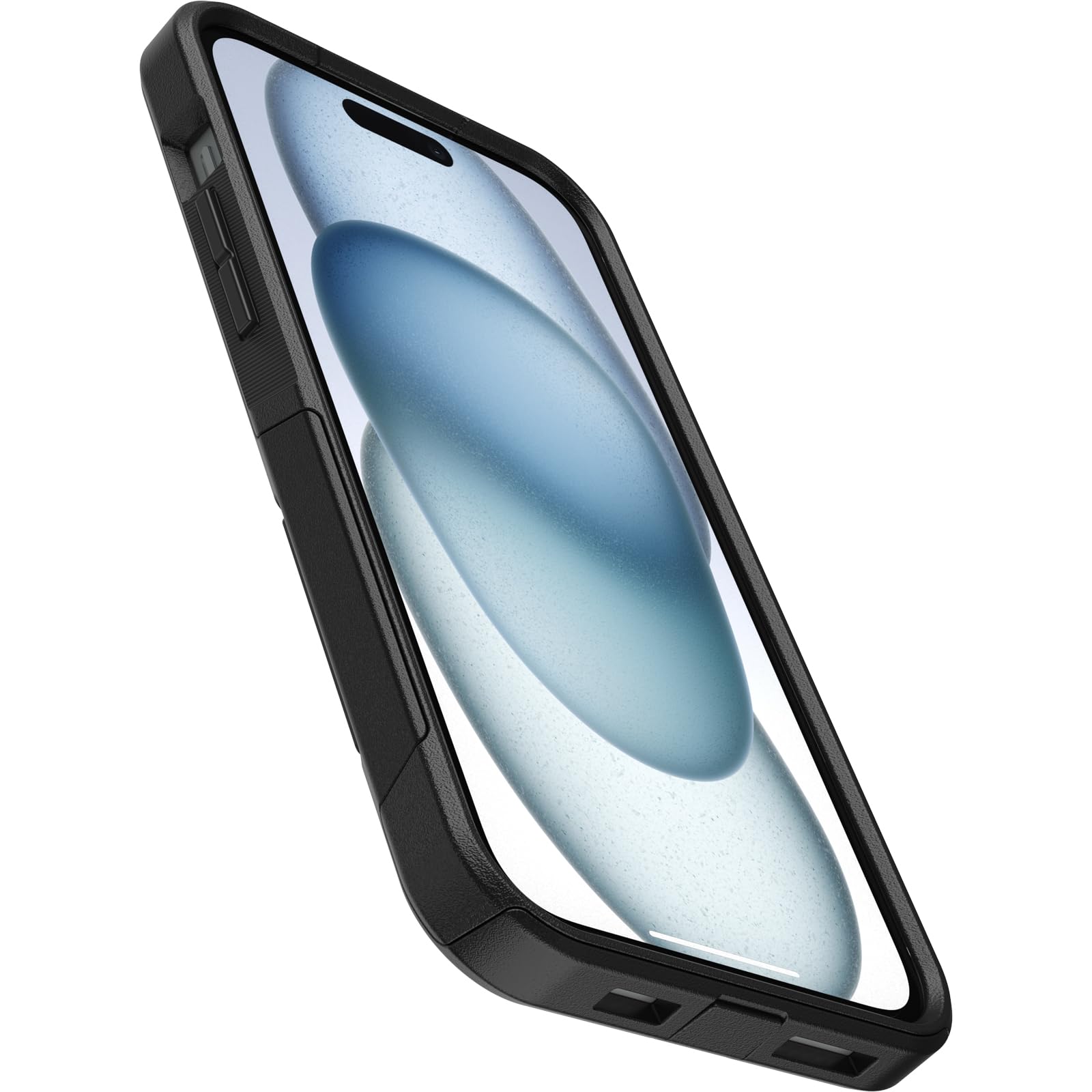 OtterBox protección de bumpers alrededor de la cámara para impactos