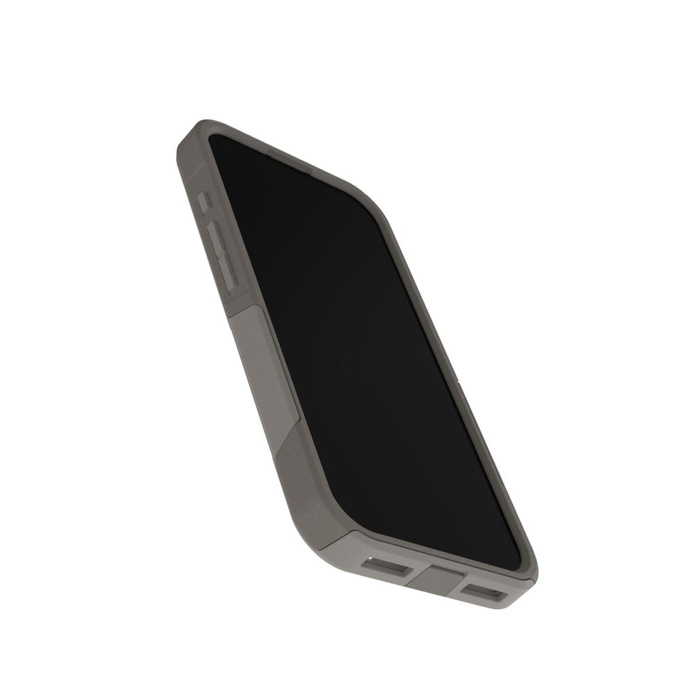 OtterBox funda deslizándose en bolsillo para transporte cómodo