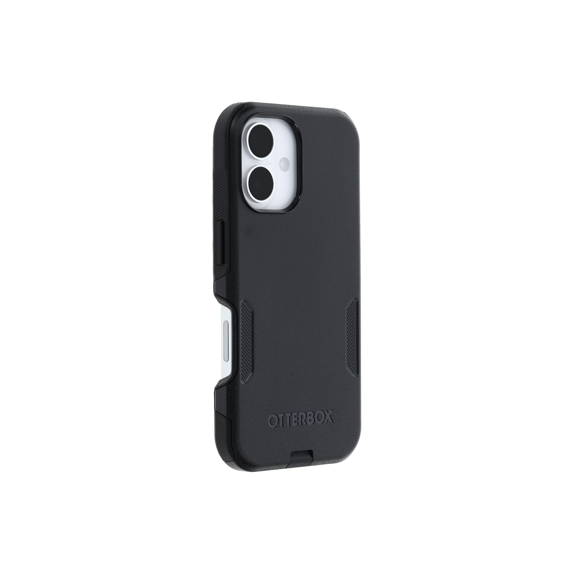 OtterBox imanes MagSafe acoplados para carga y accesorios