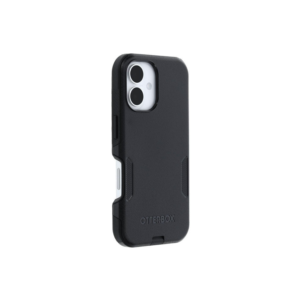 OtterBox imanes MagSafe acoplados para carga y accesorios