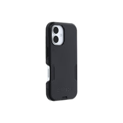 OtterBox imanes MagSafe acoplados para carga y accesorios