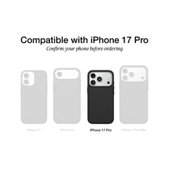 OtterBox reverso con protección de cámara y bumpers reforzados
