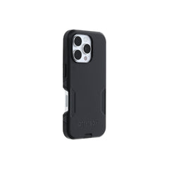 OtterBox imanes MagSafe conectando funda a cargador y accesorios con seguridad