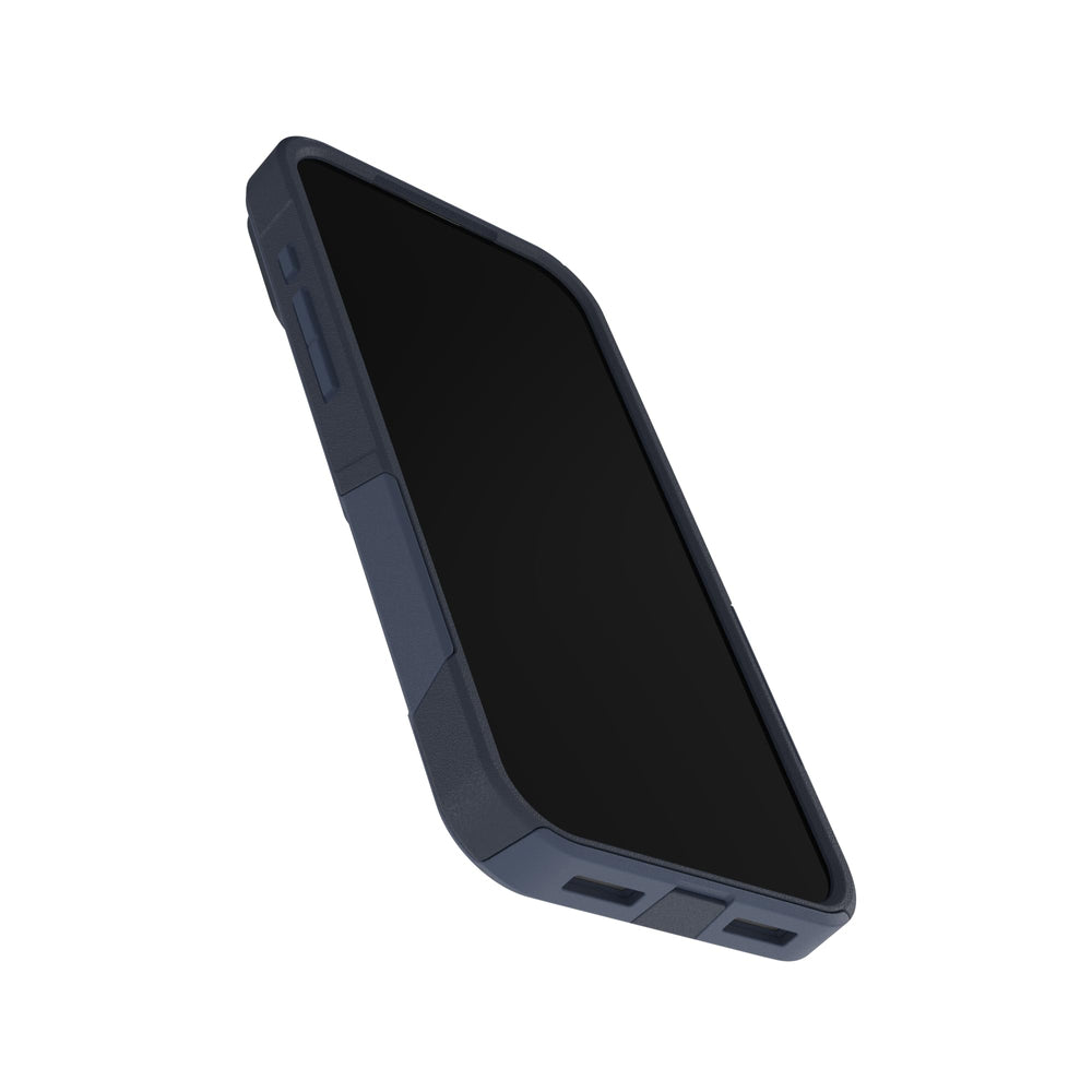 OtterBox imanes MagSafe alineados para carga estable y fácil conexión