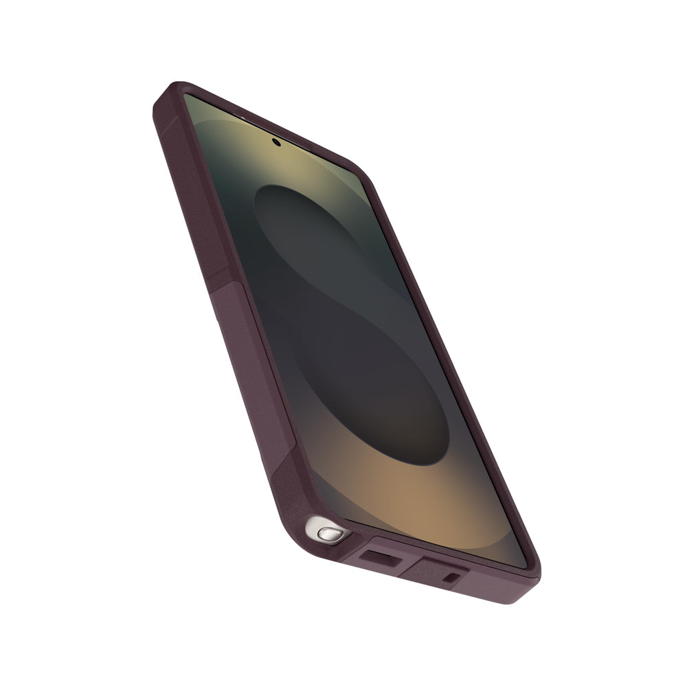 OtterBox acoplamiento magnético alineado para carga rápida eficiente