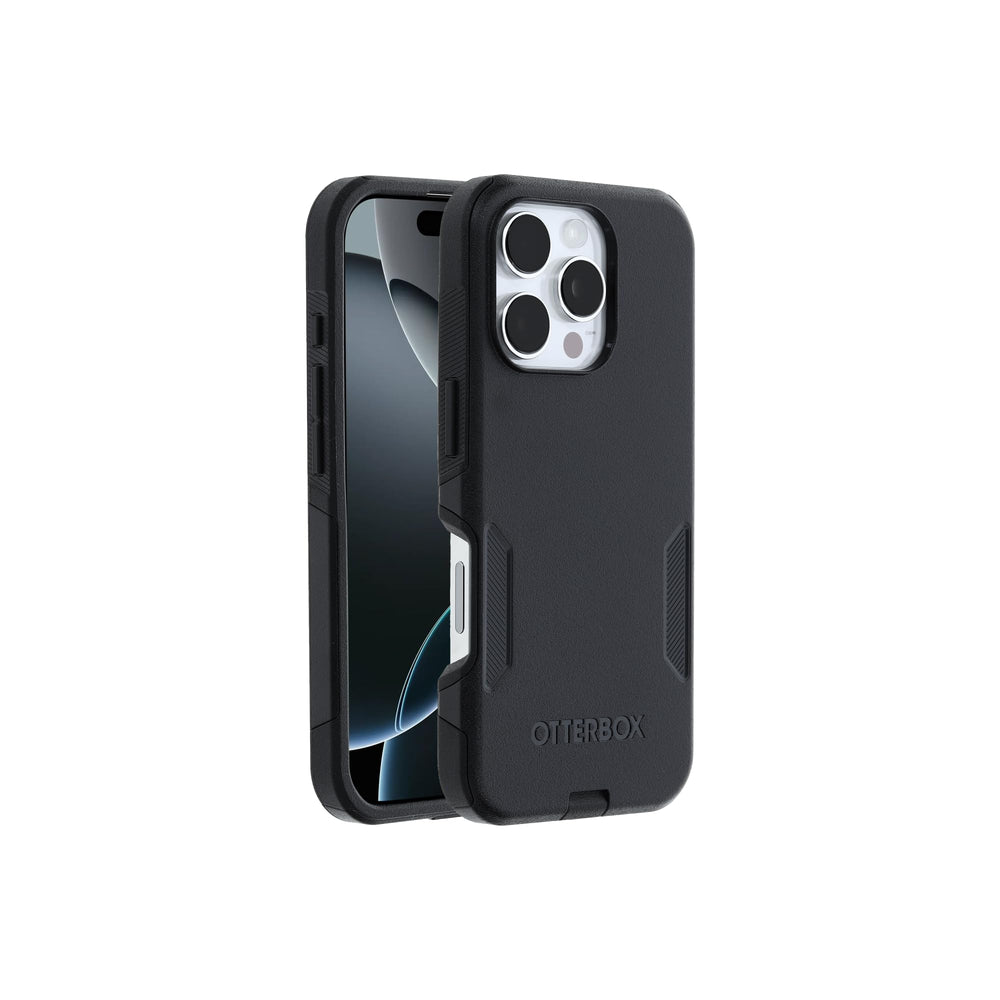 OtterBox bumpers de cámara reforzados para proteger lentes de impactos