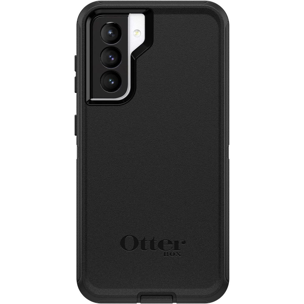 OtterBox holster en cinturón para transporte seguro y rápido