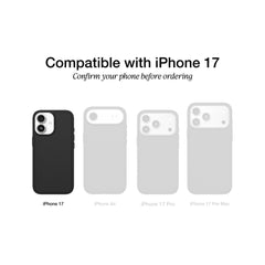 OtterBox primer plano textura agarre para menor deslizamiento