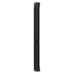 OtterBox cubiertas de puertos que bloquean polvo y suciedad en conectores