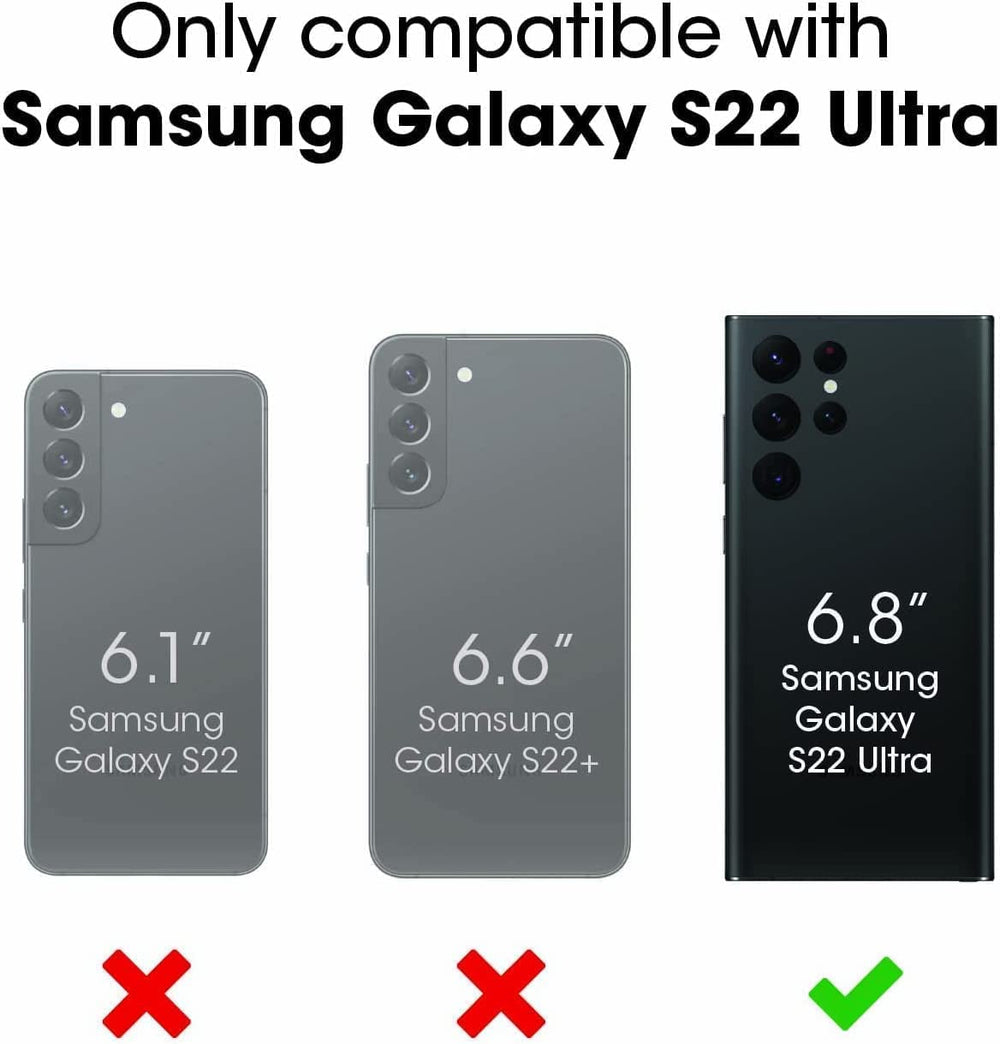 OtterBox primer plano de textura exterior para mejor agarre y durabilidad