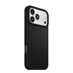 OtterBox en uso mostrando acceso a Camera Control para fotos y videos rápidos