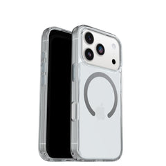 OtterBox Symmetry botón Camera Control integrado para capturas rápidas
