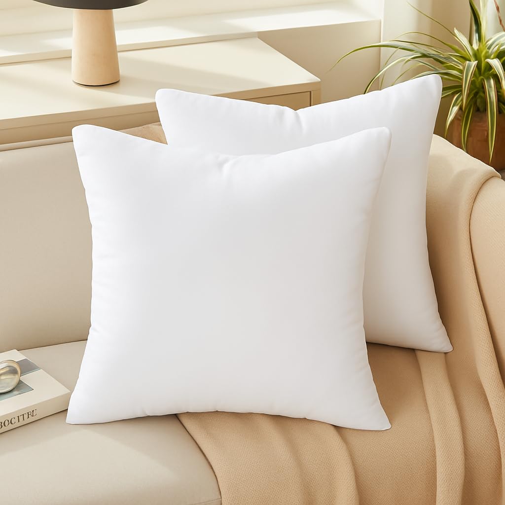 Oubonun pack de dos sobre mesa decorativa ideal para coordinar pares