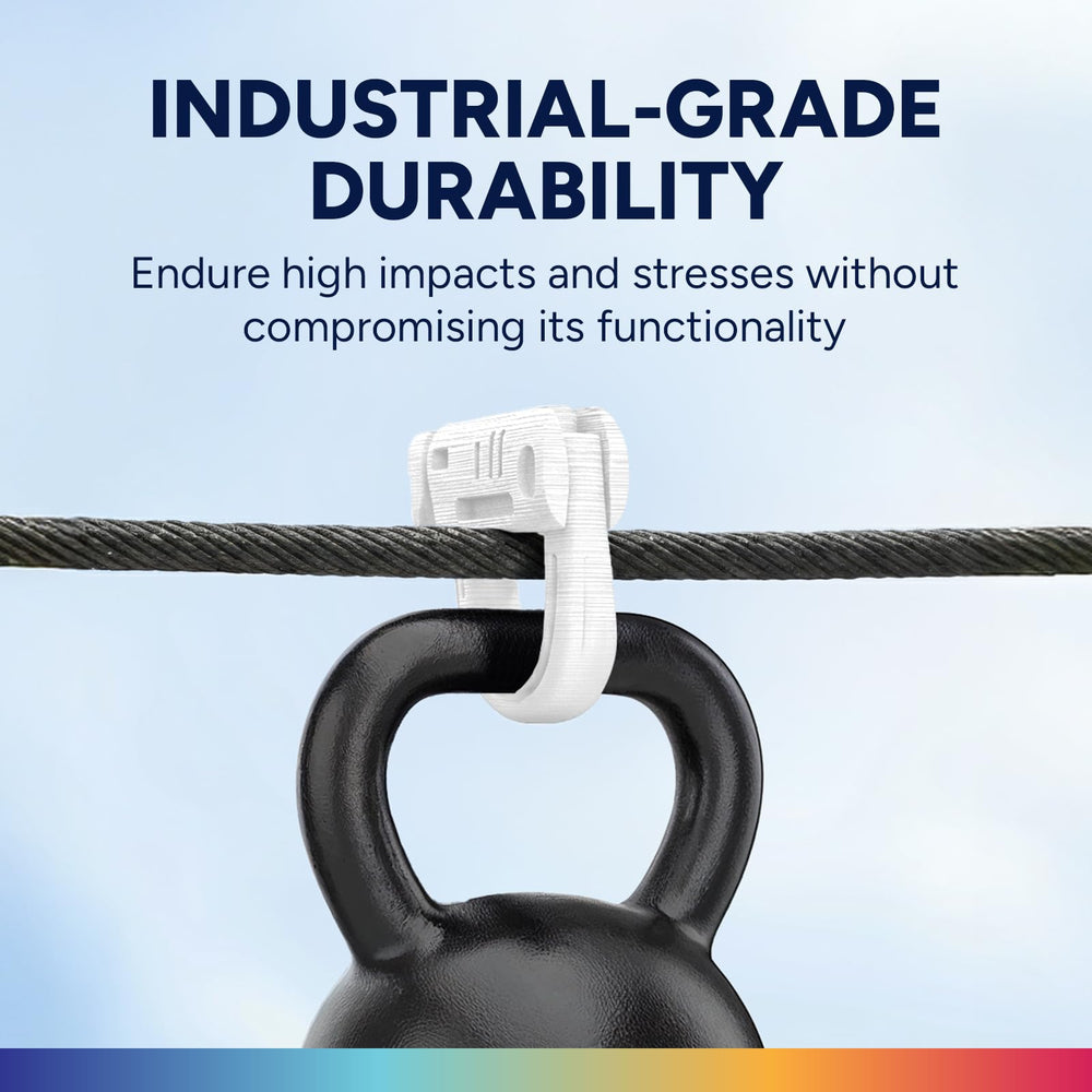 OVERTURE ASA printed surface texture close-up showing matte finish and UV resistance