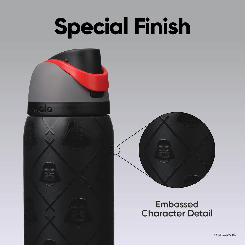Owala base compatible con portavasos, transporte estable en coche