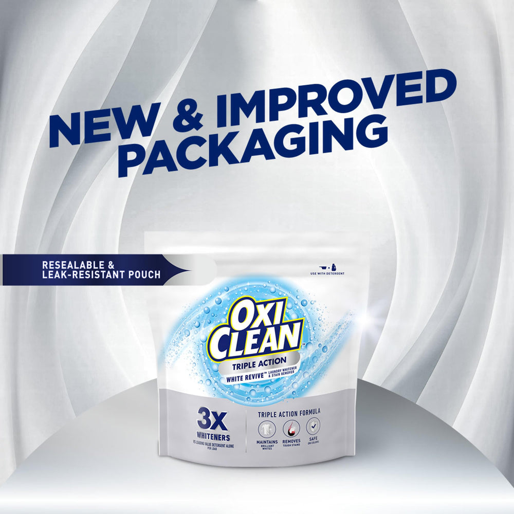 Zapatillas de lona restauradas con OxiClean destacando limpieza de calzado lavable