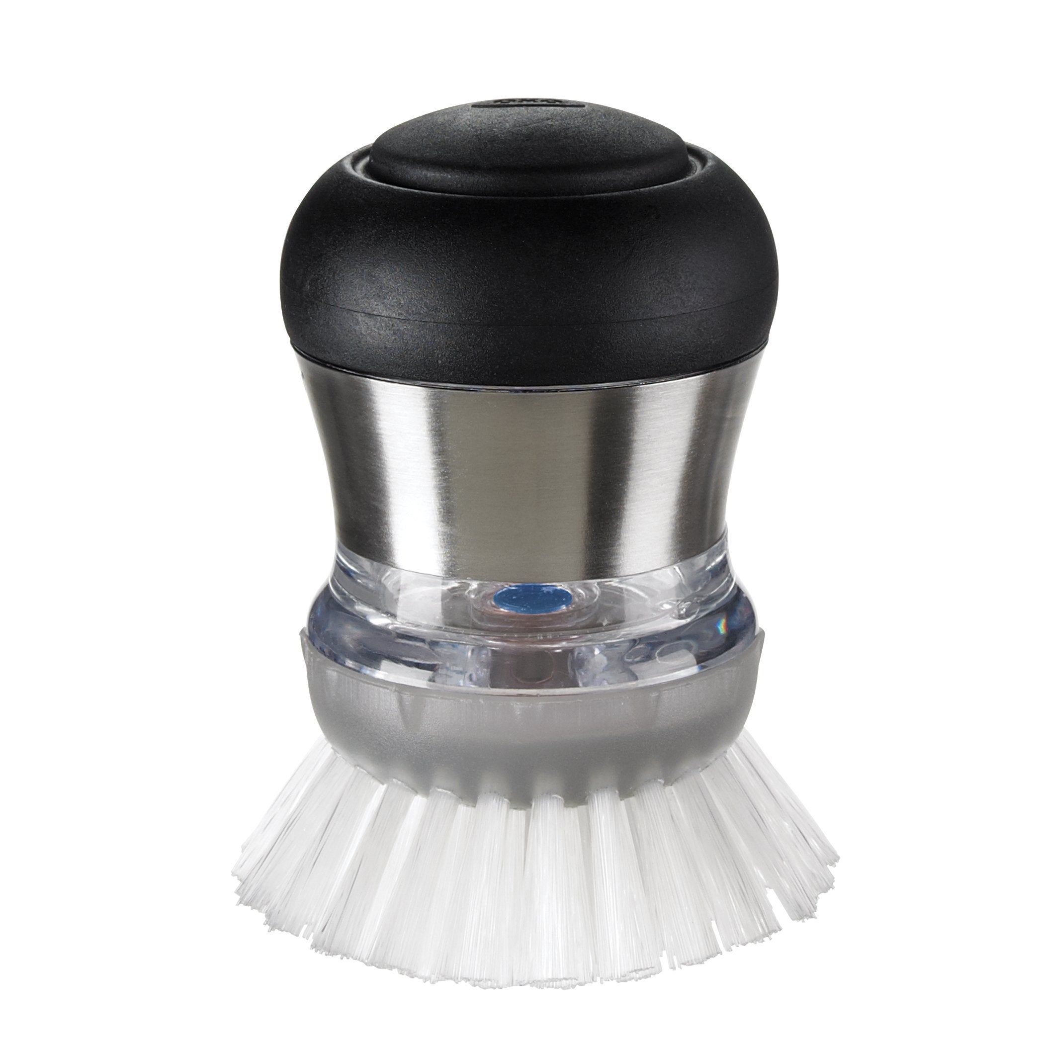 OXO en ambiente de cocina mostrando recambios listos para uso diario