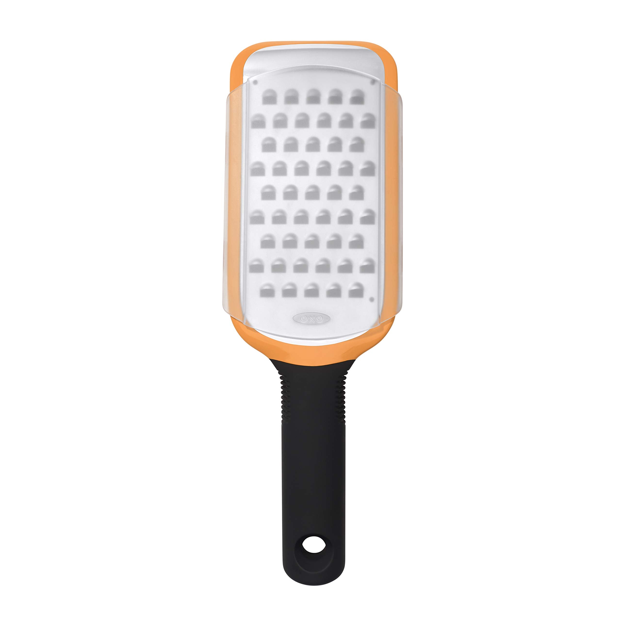 OXO producto en cocina ambientada para uso cotidiano y práctico