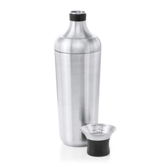 OXO juntas de silicona visibles que evitan fugas y goteos