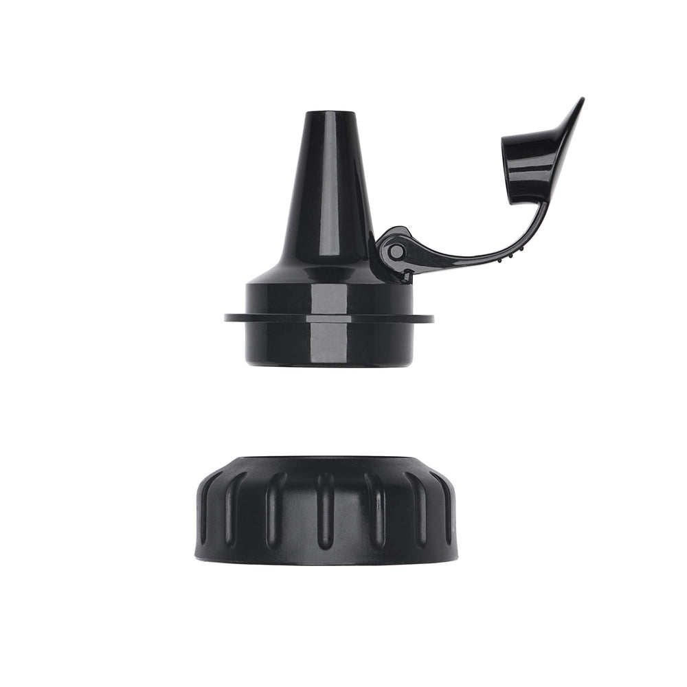 OXO producto en cocina activa ideal para servicio y catering