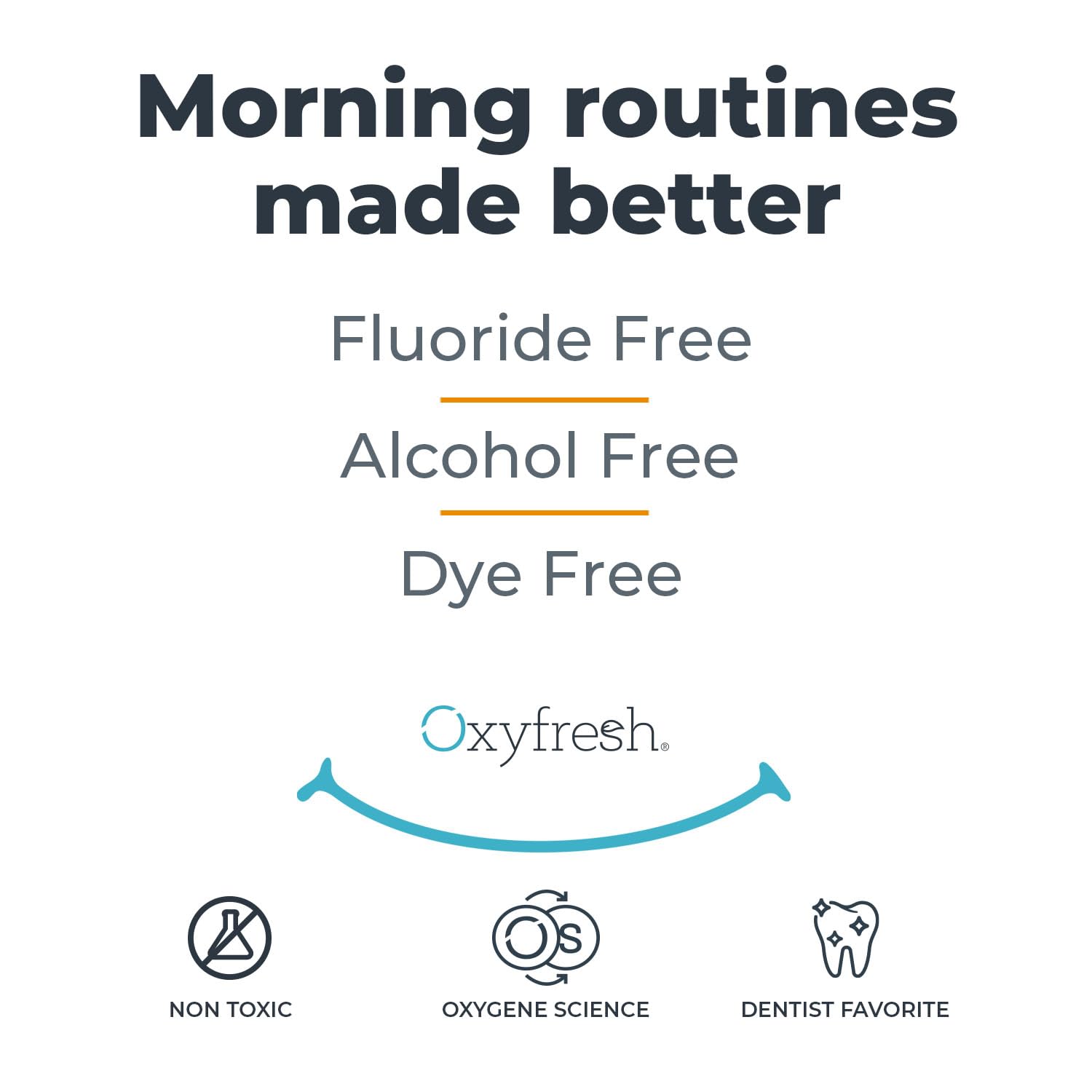 Vista cercana de aloe vera en envase Oxyfresh para efecto hidratante