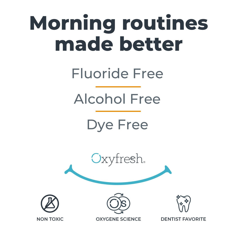 Vista cercana de aloe vera en envase Oxyfresh para efecto hidratante