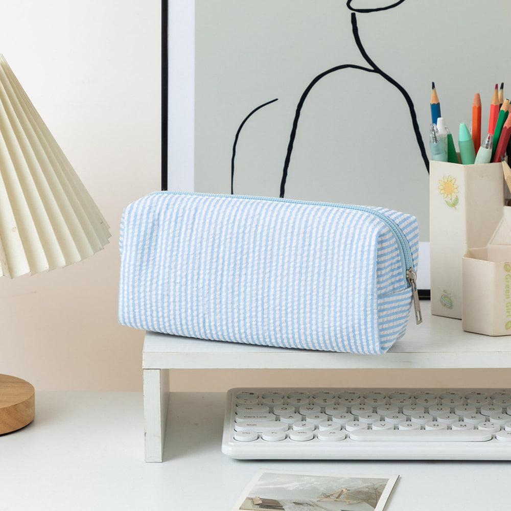 OZAOZ detalle de nylon resistente que evita desgarros