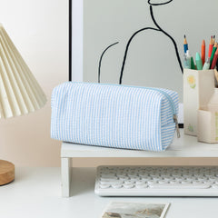OZAOZ detalle de nylon resistente que evita desgarros