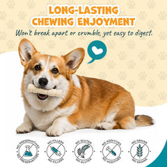 Pack Approved primer plano de textura del rollo evidenciando firmeza y naturalidad
