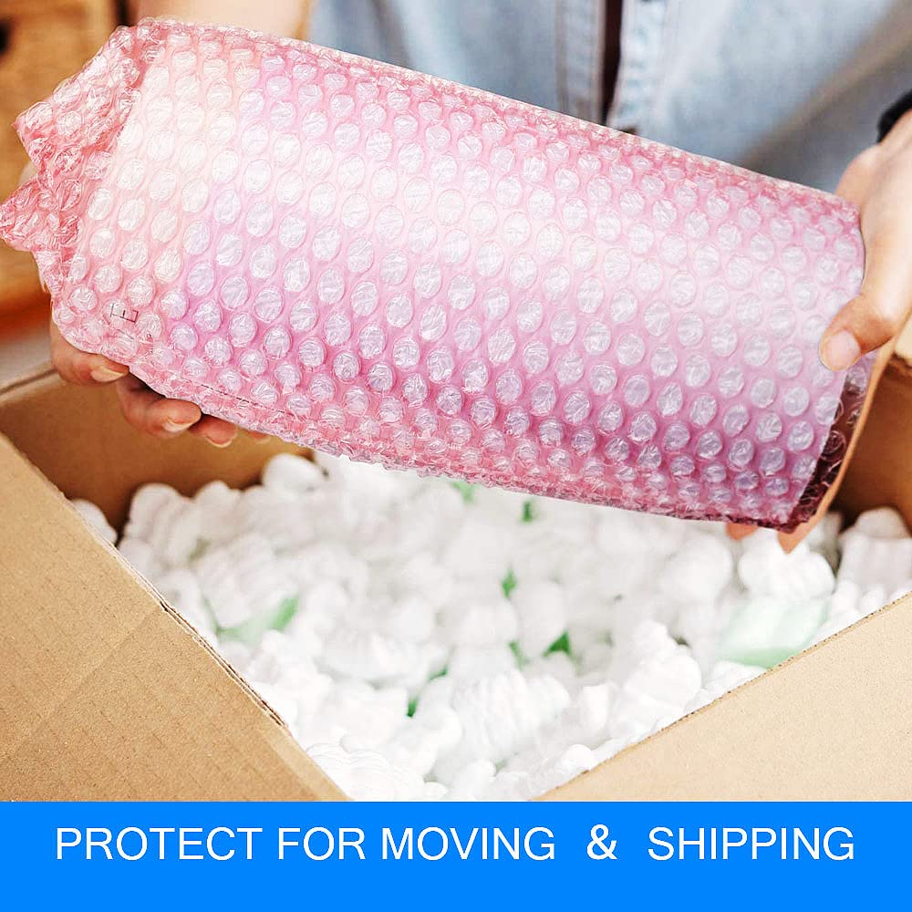 packbabol envolviendo platos frágiles para mudanza, protección reutilizable