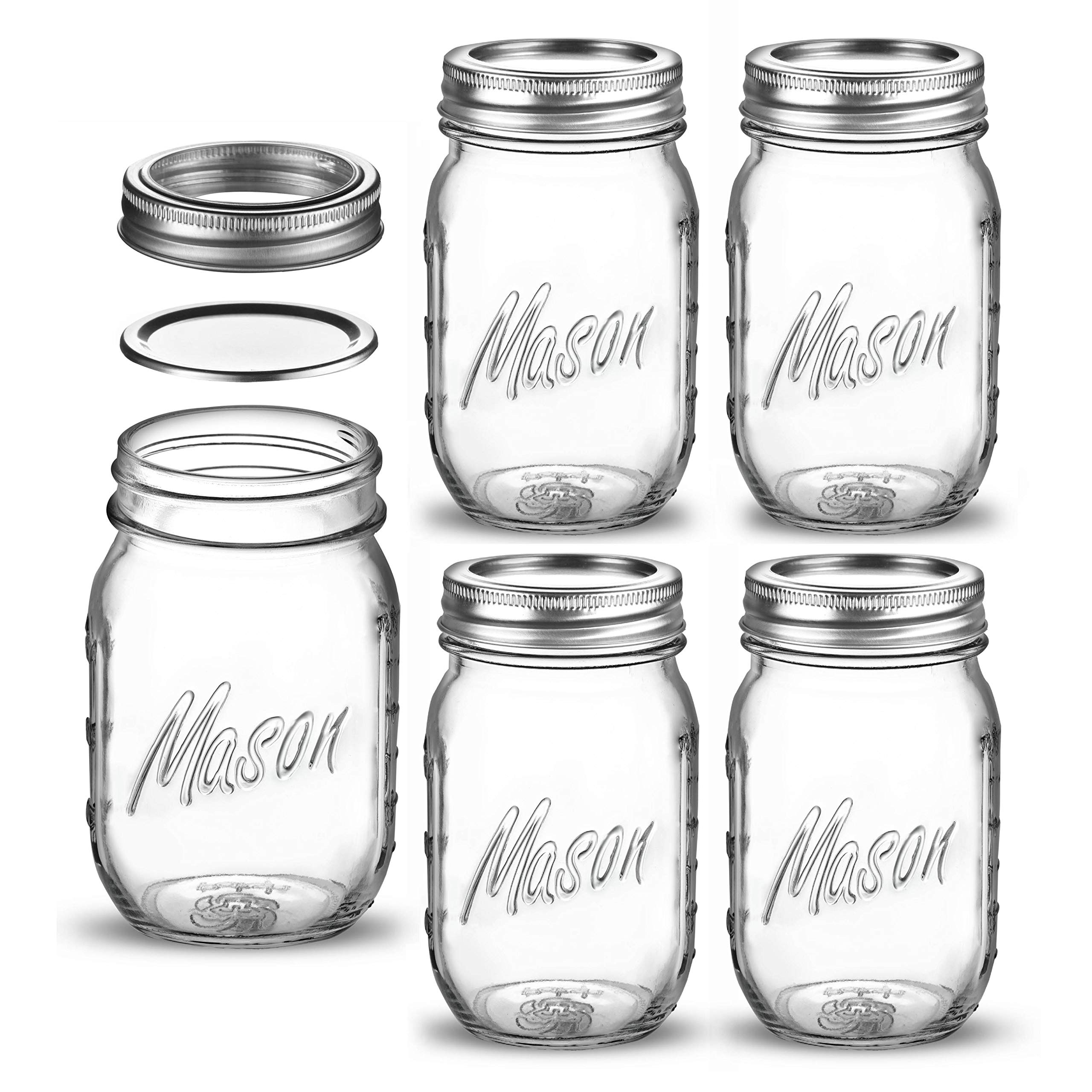 Paksh Novelty frasco durante lavado a mano con esponja, limpieza accesible y reutilizable