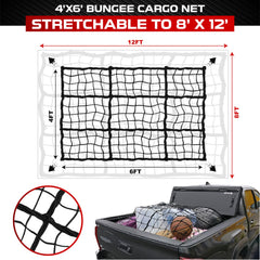 PAMAZY detalle de cuerda 10mm trenzada para mayor resistencia