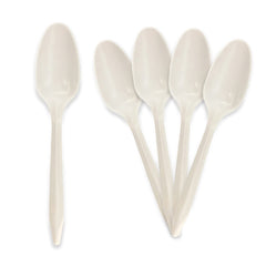PAMI detalle de textura de cucharilla, superficie resistente al trazo