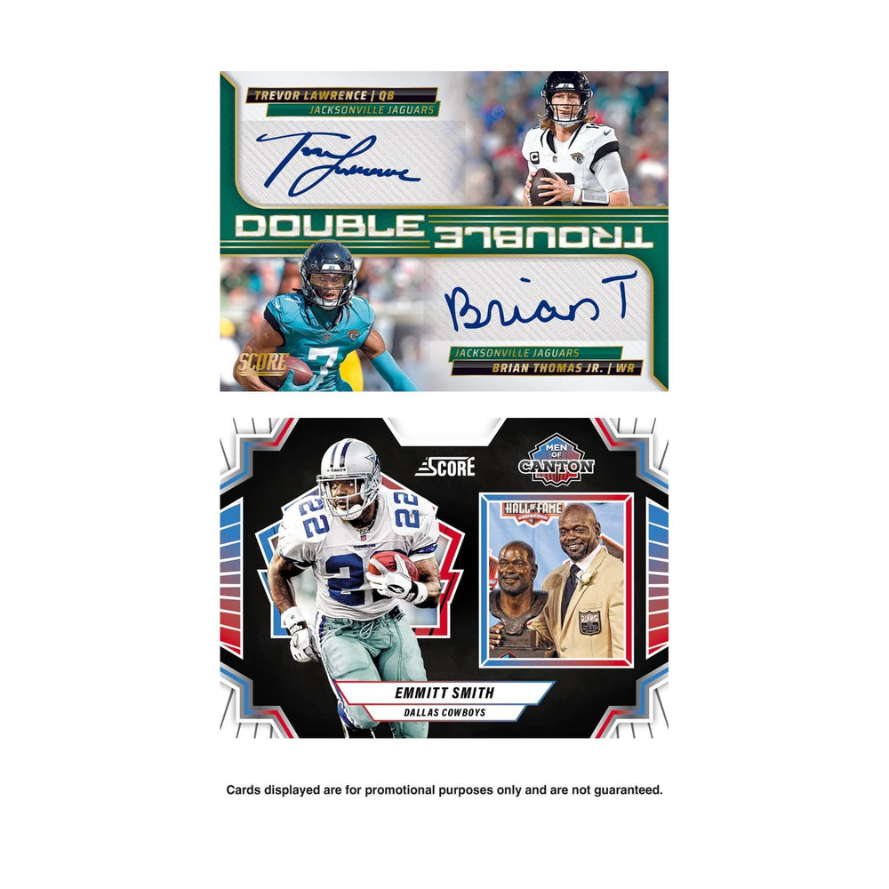 Panini sesión de apertura de packs en mesa, ideal para regalar o coleccionar