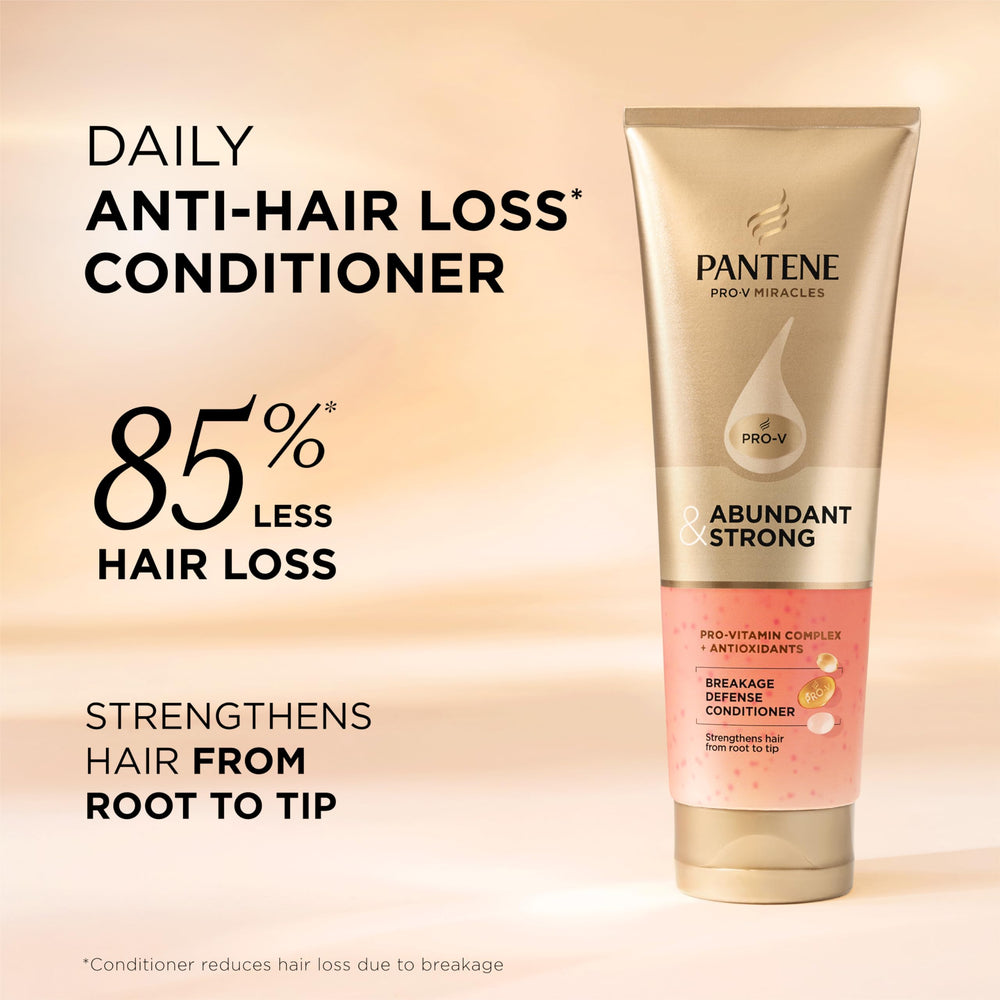 Pantene textura con perlas fundentes que nutren y suavizan la fibra capilar